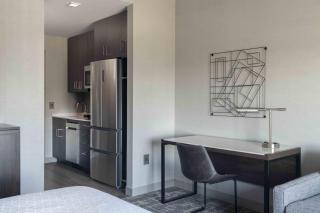 Staybridge Suites - Boston Logan Airport - Revere by IHG - 8