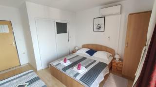 Guesthouse Podaca - 2