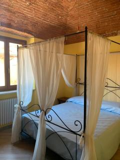 Alloggio Berenice - Villafranca Piemonte - 6
