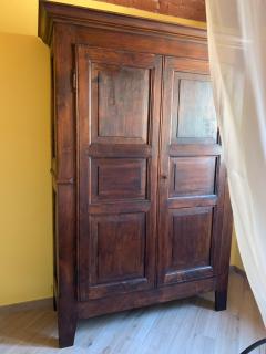 Alloggio Berenice - 4