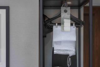 Staybridge Suites - Boston Logan Airport - Revere by IHG - 3