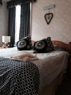 The Grove - Whitby - 9
