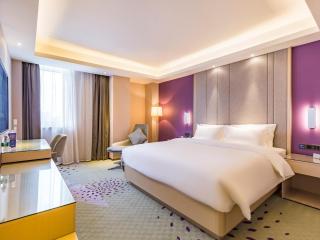 Lavede Hotel Sanhe Yanjiao Tianyang Plaza - 9