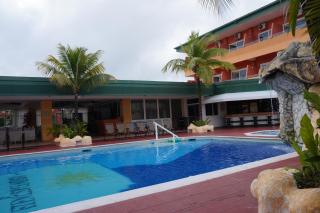 Peten Esplendido - Flores - 9