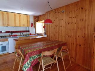 Il Rifugio di Marcella - 2