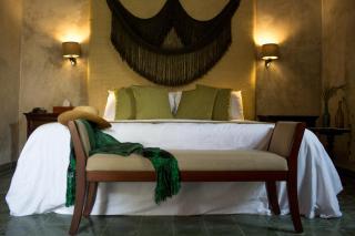 Ya'ax Hotel Boutique - Mérida - 6