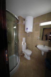 Menada Luxor Apartments - 6