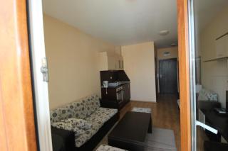 Menada Luxor Apartments - Sweti Wlas - 4