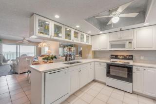#210 Beach Place Condos - St Pete Beach - 0