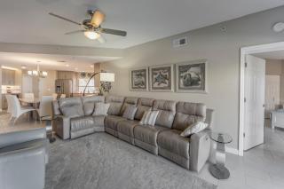 103 Crimson Condos - St Pete Beach - 5