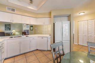 204 Crimson Condos - St. Pete Beach - 8