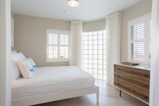 302 Crimson Condos - St Pete Beach - 5