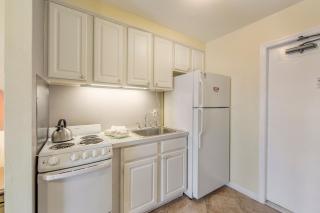 335 Surf Song Resort - 2