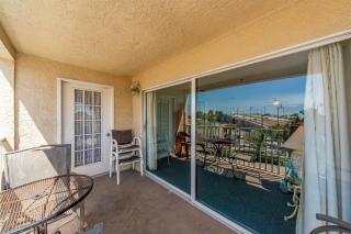 Corner Unit Views John's Pass - Beach Place #204 - 9