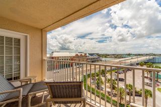 503 Beach Place Condos - St Pete Beach - 9