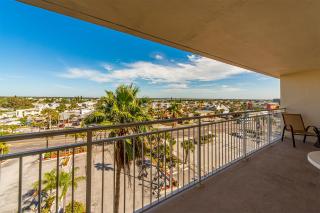 503 Madeira Norte Condo - St. Pete Beach - 0