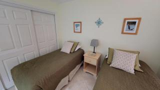 413 Madeira Norte Condo - St. Pete Beach - 8