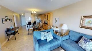 413 Madeira Norte Condo - St. Pete Beach - 4