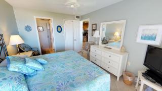 413 Madeira Norte Condo - St. Pete Beach - 3