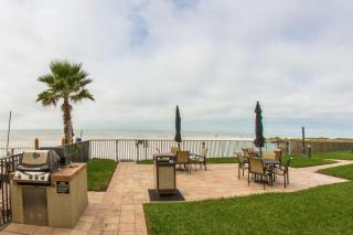 403 The Shores Condo - St. Pete Beach - 8