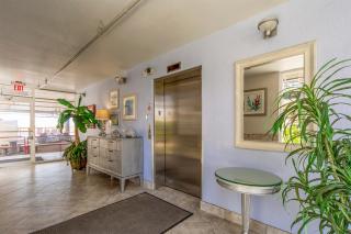 304 Crimson Condos - St Pete Beach - 3