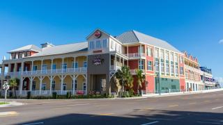 Beachfront Complex - 2b 2b - Beach Place #202 - St Pete Beach - 2