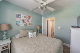 #212 Surf Song Resort - St. Pete Beach - 1