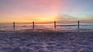 111 Madeira Norte Condo - St Pete Beach - 6