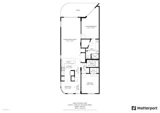201 Crimson Condos - St Pete Beach - 9