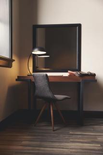 Hotel Vandivort - Springfield - 6