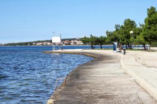 Studio Zadar - Diklo 12854a - 8