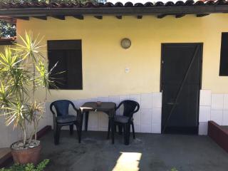 Hotel Pousada Rancho Fundo - Camaçari - 1