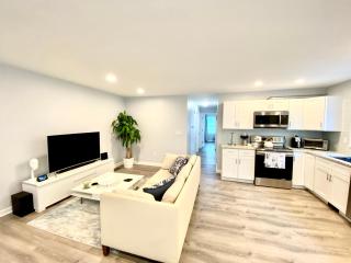 The Longmont Luxury Condo in the heart of providence - Providence - 0