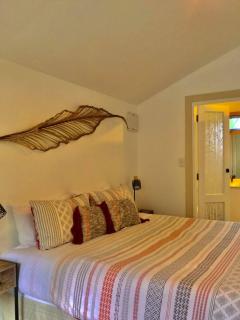 Hush Boutique Accommodation - 7