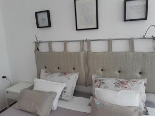 Studio apartment in Brela with air conditioning, WiFi (4962-2) - 2