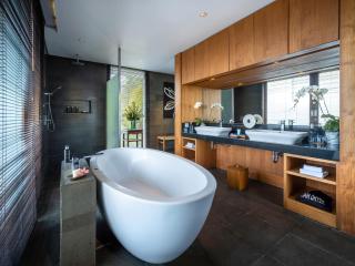 Villa Cendrawasih - Seminyak - 6