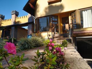 El Refugio 700 - Gramado - 4