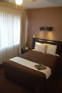 Hotel Flamingo Kristal - 3