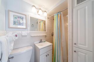 225 Surf Song Resort - St Pete Beach - 1