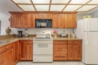 301 The Shores Condo - St. Pete Beach - 8