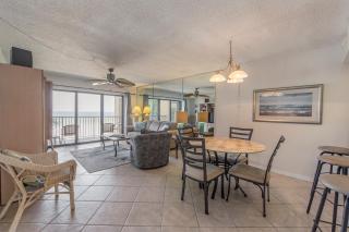 301 The Shores Condo - St. Pete Beach - 6