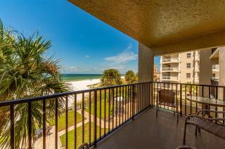 301 The Shores Condo - St. Pete Beach - 5