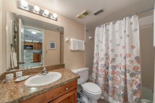 301 The Shores Condo - St. Pete Beach - 2