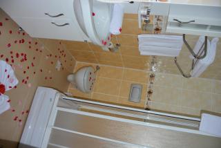 Turabdin Hotel - Midyat - 9