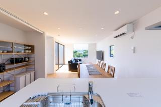 Frame View Mt.Fuji -east- - 7