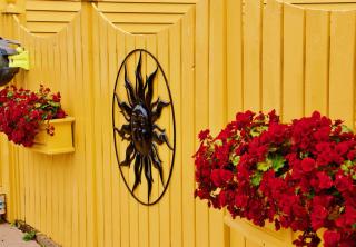Rum Runner Inn - Lunenburg - 3