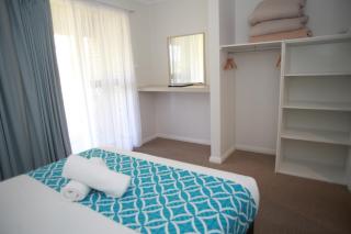 Busselton Villas and Glamping Village - 4