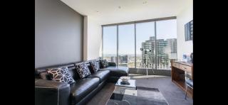 Fantastic Freshwater - 7