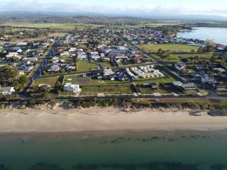 Swansea Holiday Park Tasmania - Swansea - 8