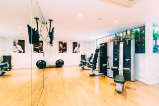 Haven Glebe - Sydney - 7